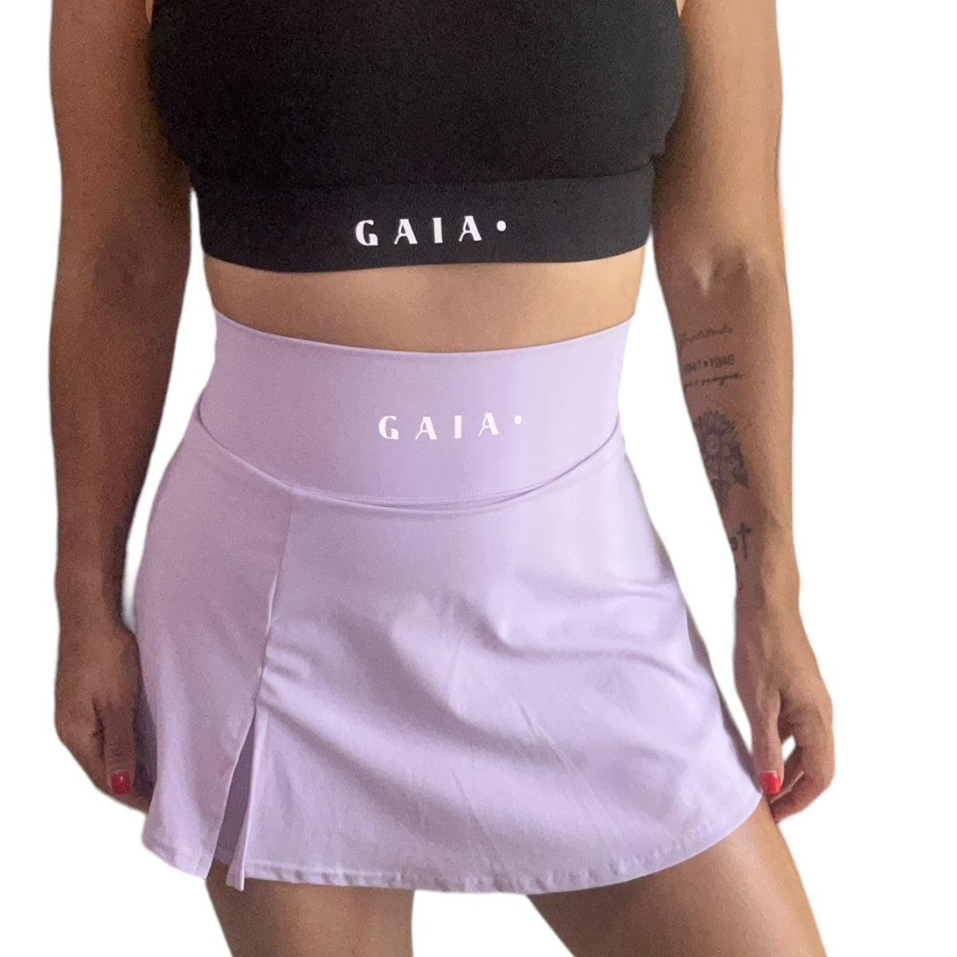 Gaia Skirt