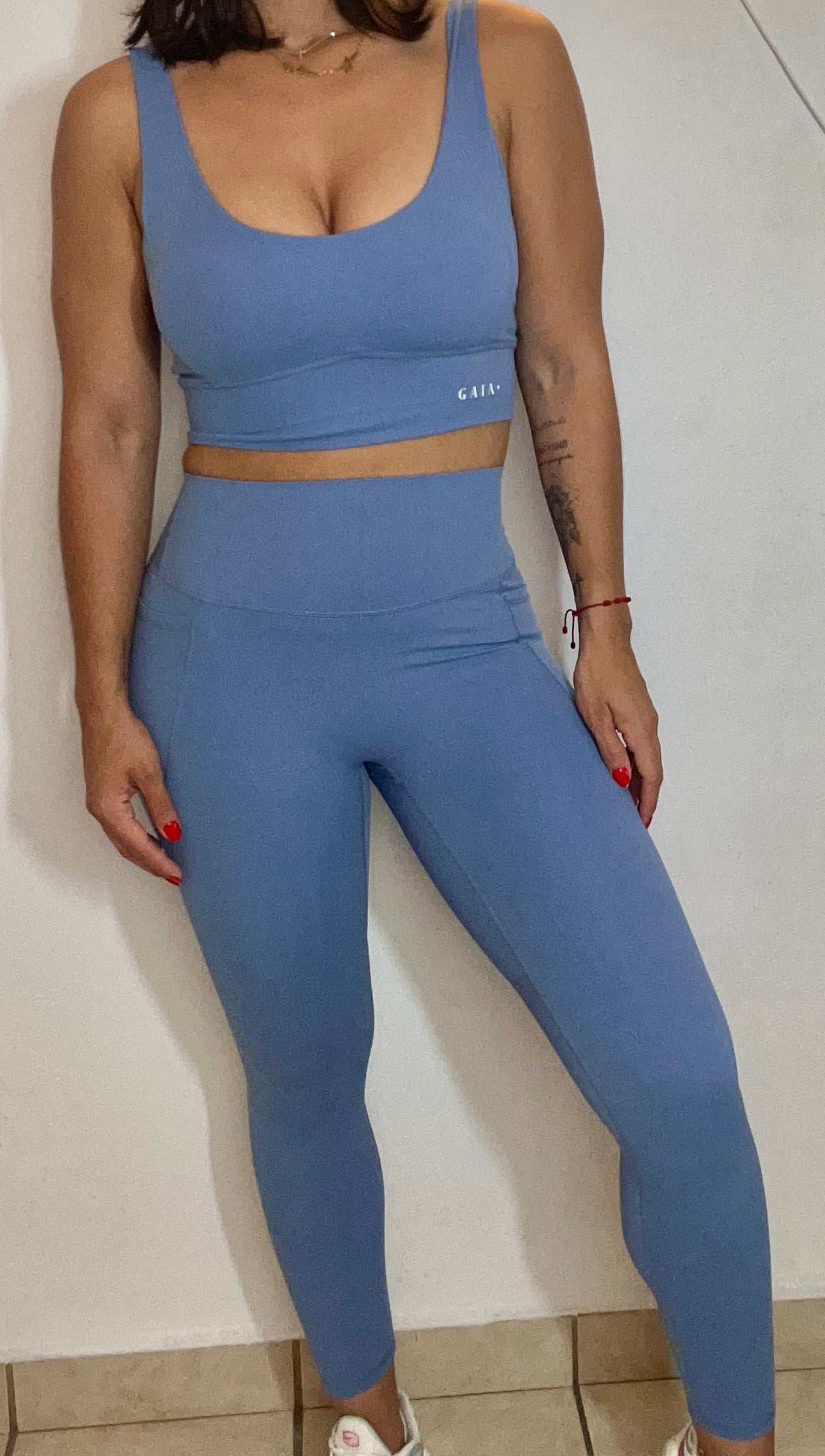 Lili Leggings