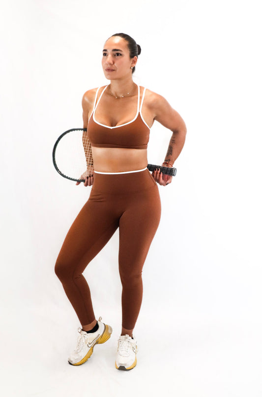 Terra Set