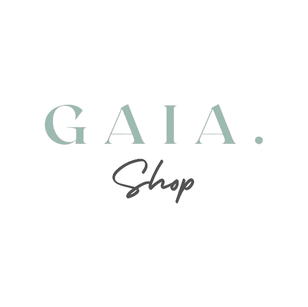 Gaia Shop