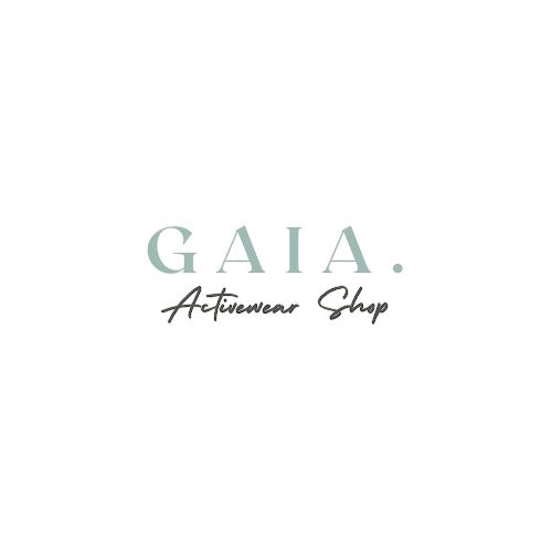 Gaia Shop