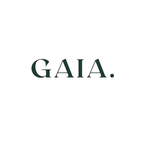 Gaia Shop
