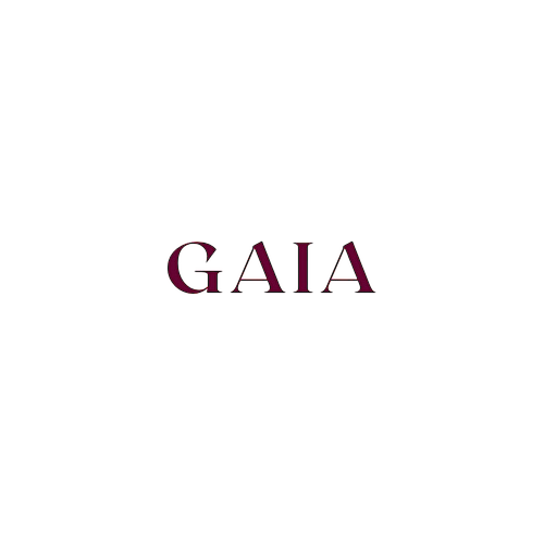 Gaia Shop